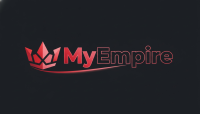 MyEmpire